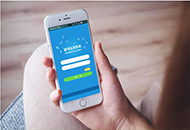 供水管網(wǎng)監(jiān)測系統(tǒng)