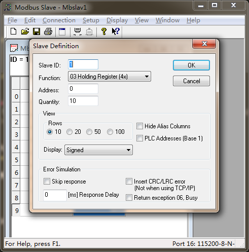 PLC遠(yuǎn)程監(jiān)控及組態(tài)解決方案參數(shù)一 PLC遠(yuǎn)程監(jiān)控及組態(tài)解決方案參數(shù)一