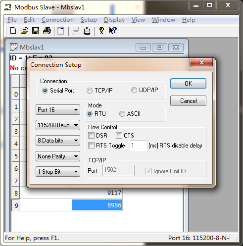 PLC遠(yuǎn)程監(jiān)控及組態(tài)解決方案參數(shù)三 PLC遠(yuǎn)程監(jiān)控及組態(tài)解決方案參數(shù)三