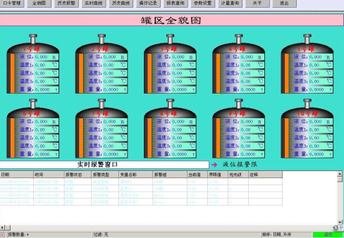 1724291996336026.png image.png